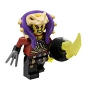 Departed JB.png (162 KB) Jadeblade