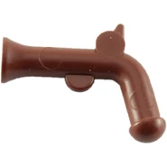 Lego pistol.jpg (34 KB) Brown