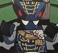 Mezmo Legacy issue 18.jpg (49 KB) Legacy (non-canon)