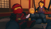 MoS74KaiWuGarmadon