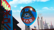 MoS75SOGBalloon.png (1,023 KB)