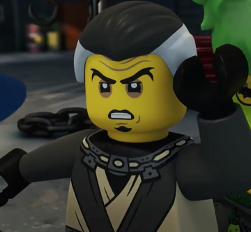 Ninjago wiki season 11 discount