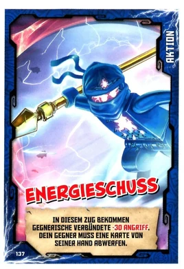 DE