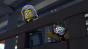 Ninjago–(Ep.142)–9’14”