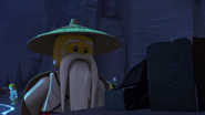 Ninjago–(MotM)–0’53”.png (1011 КБ)