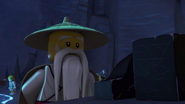 Ninjago–(MotM)–0’53”