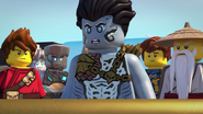 Ninjago–Master of the Sea–7’45”