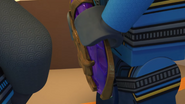 Ninjago–The Storm Amulet–7’22”.png (1.56 MB) Jay hiding the fake Amulet