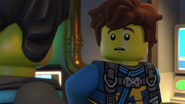 Ninjago–The Storm Amulet–7’33”