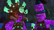 Ninjago–The Tooth of Wojira–4’56”