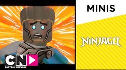 Ninjago season 11 new arrivals wasted true potential