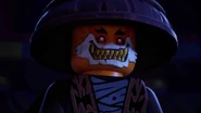 Rox/Gallery | Ninjago Wiki | Fandom