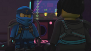Screenshotter--LetsDanceLEGONINJAGOPrimeEmpireOriginalShorts-3’23”.png (530 KB)