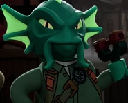 Seafoam Green.png (1.1 MB) Seafoam Green