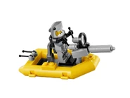 Set70609 2.png (232 KB)