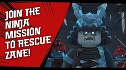 Season 11 Secrets of the Forbidden Spinjitzu Ninjago Wiki Fandom