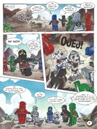 Comic page 3