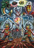 December 29 (commission)