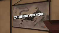 ZagubionyPotenciał