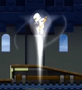 Zane's Airjitzu.png (119 KB) White Airjitzu