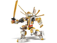 71702 Golden Mech 4.jpg (59 KB)