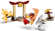 71730 Epic Battle Set - Kai vs. Skulkin 2.png (2.25 MB)