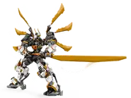 71821 alt1.webp (265 KB)