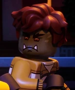 DR Munce 3.jpg (30 KB) A Tournament of the Sources spectator (Jay hairstyle)