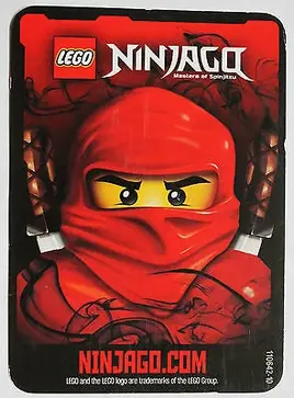 ED137EE3-01A1-45A4-BB7C-B3E63AE8BF02