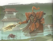 ITLOM 23.jpeg (110 KB)