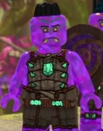 Keeper unknown.png (688 KB) Guards