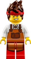 Legacy Blacksmith Kai Minifigure.png (1.81 MB) Blacksmith Kai