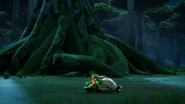 Lloyds Destiny Trailer (51).png (1.73 MB)
