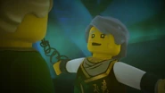 MoS54Garmadon.png (3.89 MB) Garmadon in the Cursed Realm.
