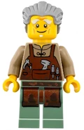 Movie Ed Minifigure.jpg (72 KB) Ed