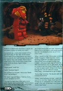 In Ninja vs. Constrictai