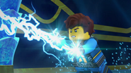 Ninjago–Long Live the King–6’22”