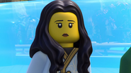 Ninjago–The Storm Amulet–9’55”.png (1.59 MB)