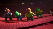 Ninjago38-14’42”.jpg (853 KB)
