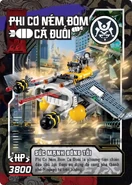 NinjagoWarriorMantaRayBomberCard.jpg (603 KB) Manta Ray Bomber card