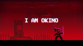 Ninjago Prime Empire Episode 5