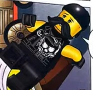 Nya SOG moustache.jpg (112 KB) SOG disguise (non-canon)