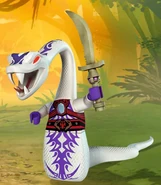 PythorCGI.png (804 КБ) Пайтор Пи Чамсворт (временный союзник)