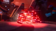 RN Shatterspin 3.png (1.56 MB)