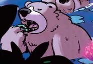 Regular bear (Garmadon).jpg (147 KB) Regular bear