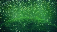 S4 E4 Life Spark.gif (9.81 MB)