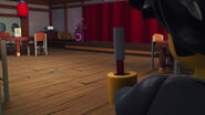Screenshot 20200614-182448.jpg (870 KB)