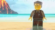 TLNMVGEd.jpg (60 KB) In The LEGO Ninjago Movie Videogame