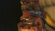Vlcsnap-2018-09-21-18h21m46s132.png (721 KB) Stormbringer's Baby finding food.