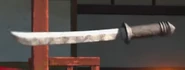 WLBRN KATANA.jpeg (149 KB) Regular (WildBrain)